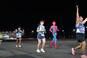 BIB: 
                            <button type="button" onclick="openModal(23429630)" class="btn btn-primary btn-sm float-right btn-popup" data-toggle="modal" data-target=".modal-high-quality">
                        <i class="fas fa-shopping-cart"></i> Add to Cart
                    </button>
                                            <button type="button" onclick="isThisMe(23429630, true)" class="btn btn-success btn-sm float-right btn-popup btn-isme hidden" data-toggle="tooltip" data-placement="bottom" title="นี่คือรูปของคุณใช่ไหม คลิกที่นี่เพื่อเอาเข้าอัลบั้ม">
                        <i class="fas fa-plus"></i> Add to album
                    </button>
                    <button type="button" onclick="isThisMe(23429630, false)" class="btn btn-warning btn-sm float-right btn-popup btn-isnotme hidden">
                        <i class="fas fa-ban"></i> Remove from album
                    </button>